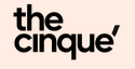 The Cinque